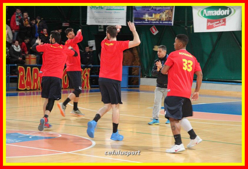 170115 Barcellona 026_tn.jpg